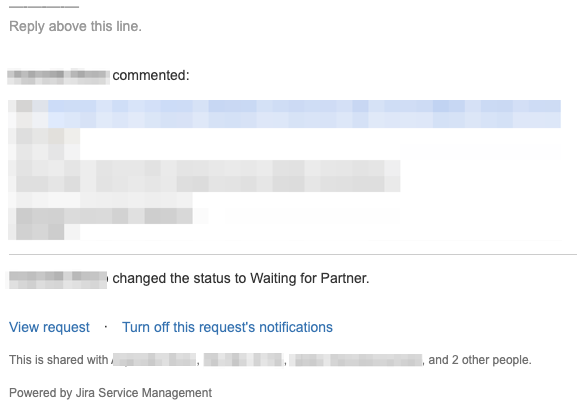 jsm-notification.png