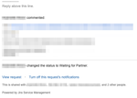 jsm-notification.png