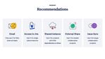 ‎cross-company-collab-recommendations..jpeg