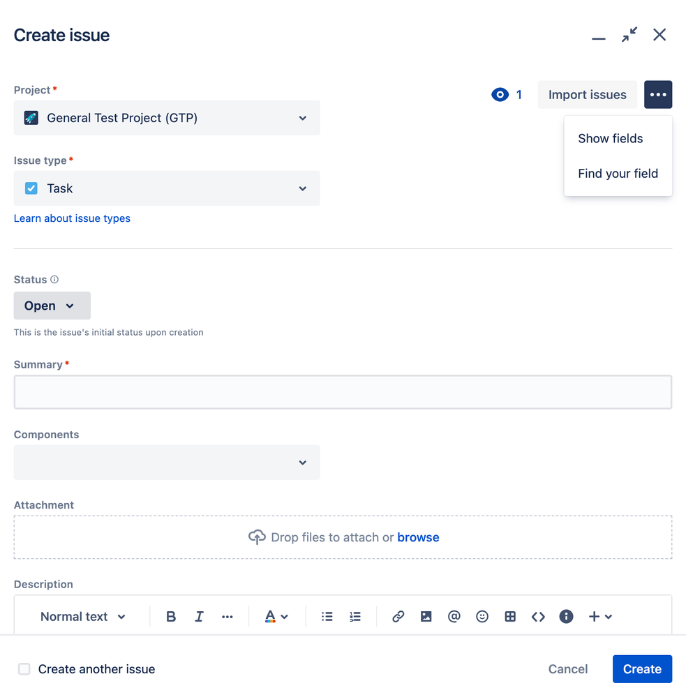 Screenshot 2023-08-23 at 3.58.38 PM.png