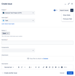 Screenshot 2023-08-23 at 3.58.38 PM.png