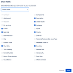 Screenshot 2023-08-23 at 3.59.04 PM.png