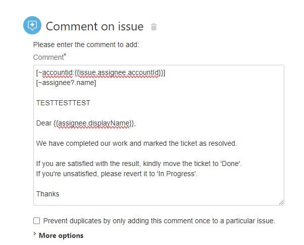 automation_comment.jpg