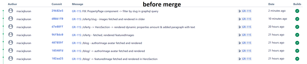 bitbucket-before-merge.png