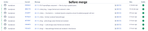 bitbucket-before-merge.png