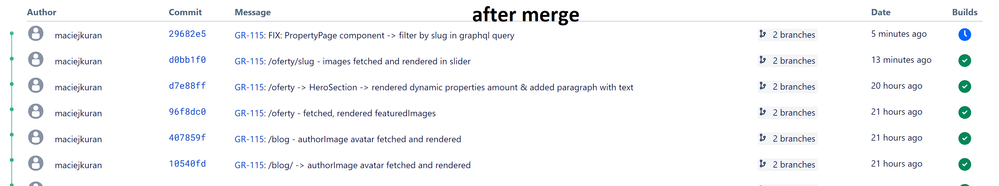bitbucket-after-merge.png