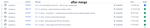 bitbucket-after-merge.png