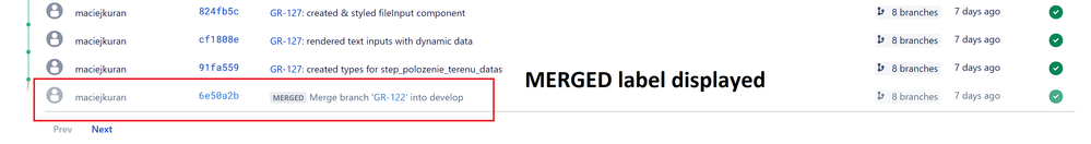 bitbucket-merged.png