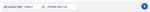 set customfield.jpg