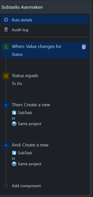 RULE.PNG