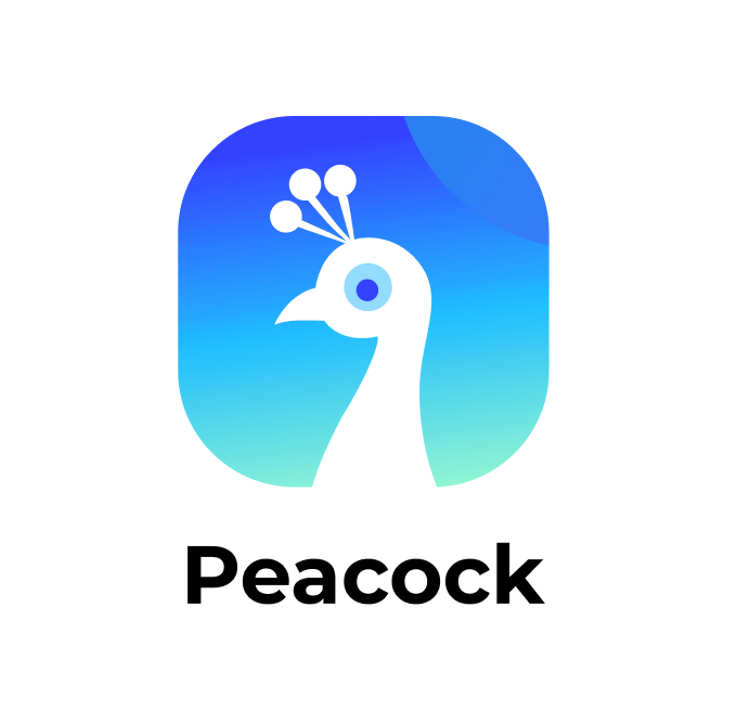 Bildschirmfoto 2023-08-23 um 14.10.18.png