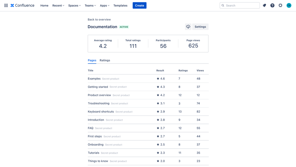 Bildschirmfoto 2023-08-23 um 14.21.15.png