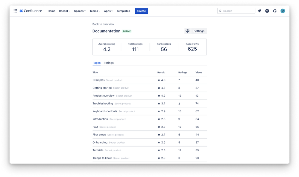 Bildschirmfoto 2023-08-23 um 14.21 1.png