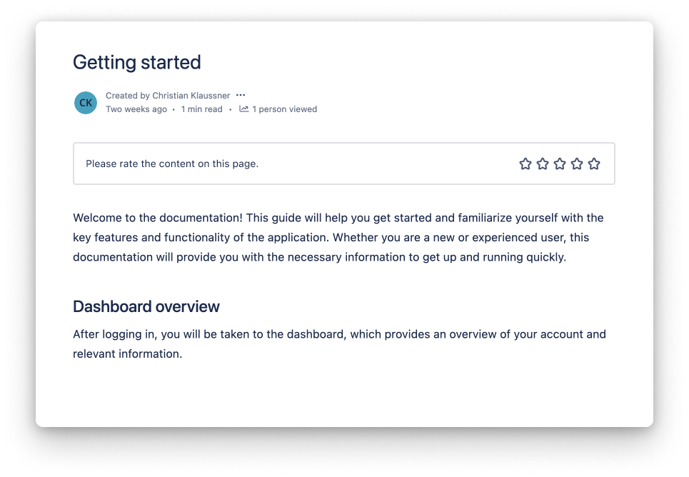 Bildschirmfoto 2023-08-23 um 14.27 1.png