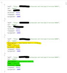 Capture d’écran 2023-08-23 143742.png