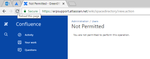 QC error.png
