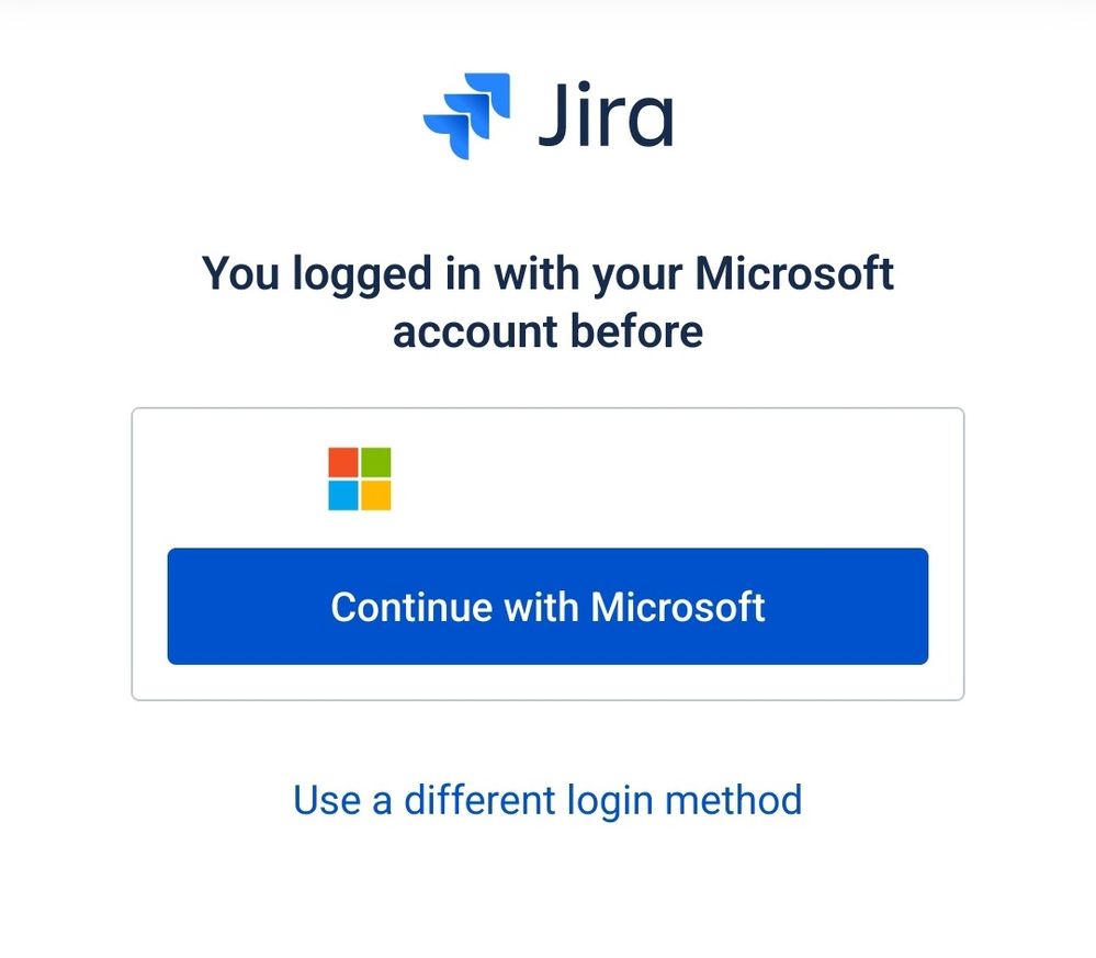 Screenshot_20230823_150251_Firefox.jpg