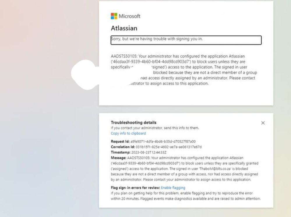 Screenshot_20230823_150808_Teams.jpg
