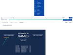 2023-08-23_07-27-13.png