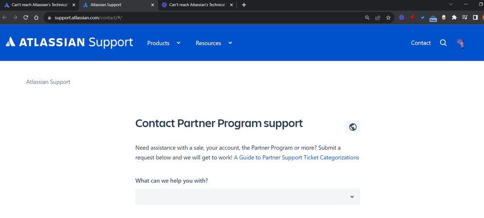 atlassian support screen shot.PNG