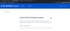 atlassian support screen shot.PNG