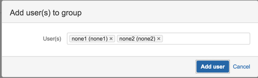 Screen Shot 2017-07-05 at 2.04.27 PM.png
