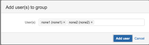 Screen Shot 2017-07-05 at 2.04.27 PM.png