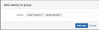 Screen Shot 2017-07-05 at 2.04.27 PM.png