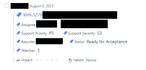SF1.png