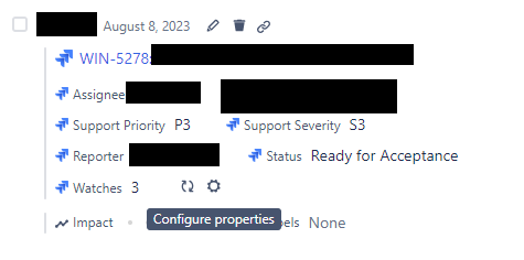 SF2.png