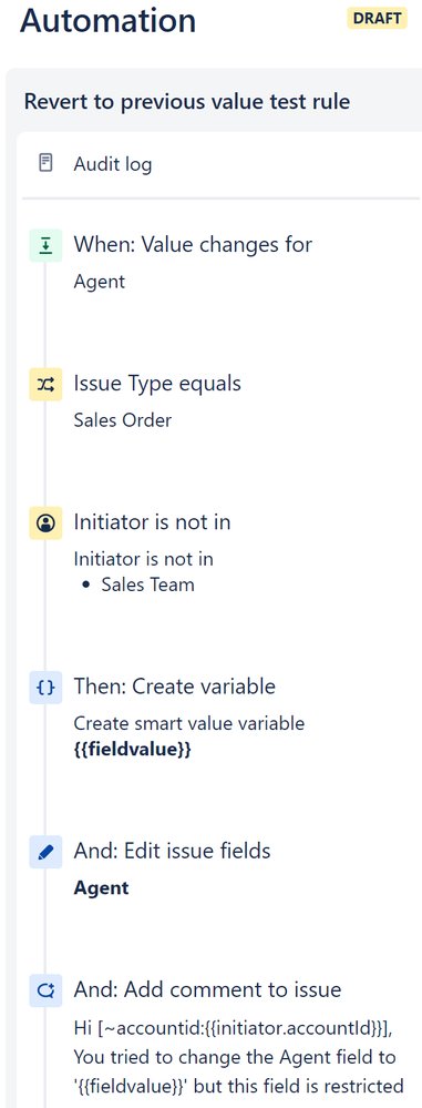 2023-08-23 15_34_14-Automation - Jira@GDS.png