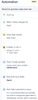 2023-08-23 15_34_14-Automation - Jira@GDS.png