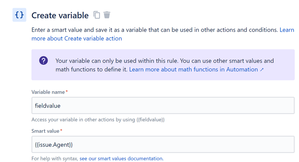 2023-08-23 15_35_22-Automation - Jira@GDS.png