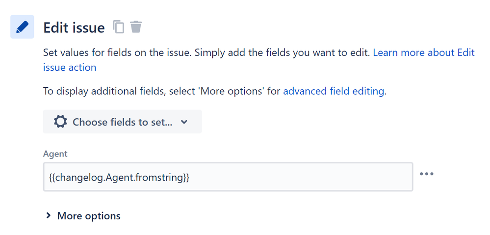 2023-08-23 15_36_13-Automation - Jira@GDS.png