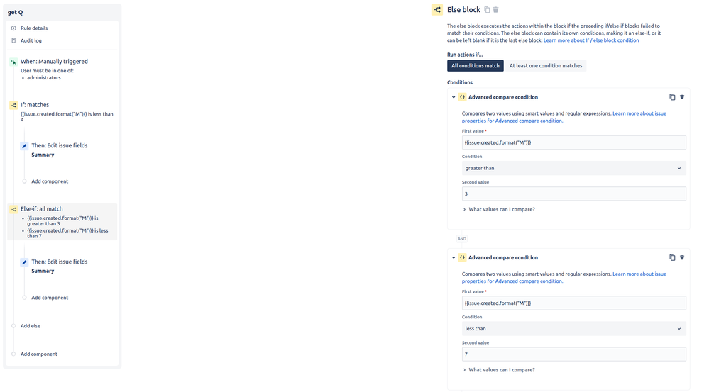 Screenshot from 2023-08-23 21-37-54.png