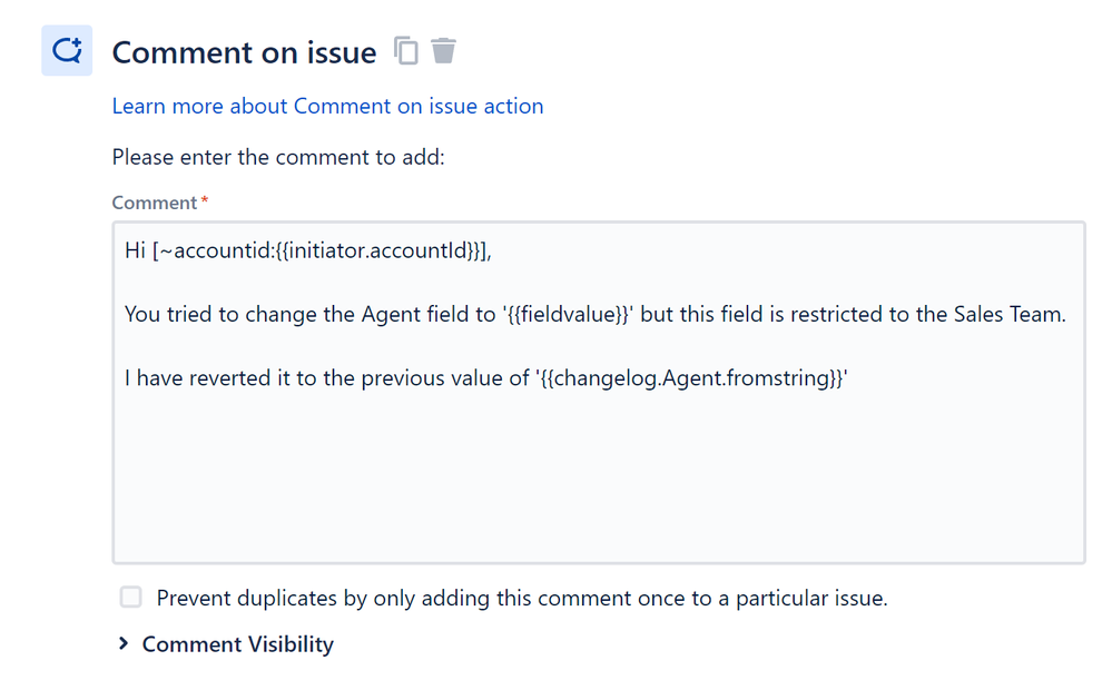2023-08-23 15_39_23-Automation - Jira@GDS.png