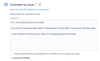 2023-08-23 15_39_23-Automation - Jira@GDS.png