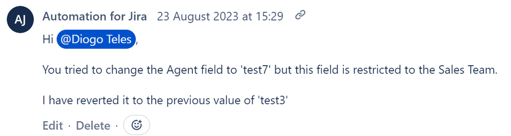 2023-08-23 15_41_32-[TRP-32120] 12478 10kN LF & Accessories LF ACC - Jira@GDS.png