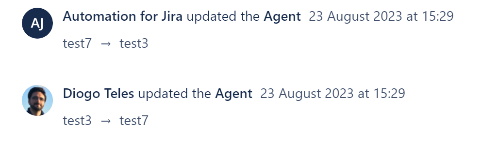 2023-08-23 15_42_30-[TRP-32120] 12478 10kN LF & Accessories LF ACC - Jira@GDS.png