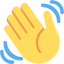 1f44b.png