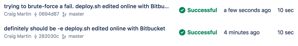 Screenshot 2018-07-24 11.43.25.png