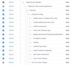 Screenshot 2023-08-23 122433.jpg