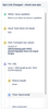 Screen Shot 2023-08-23 at 10.06.17 AM.png