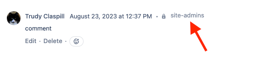 Screen Shot 2023-08-23 at 12.37.28 PM.png
