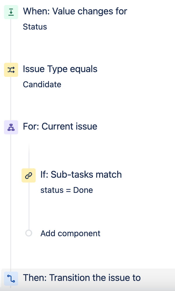 Screenshot 2023-08-23 at 16.24.10.png