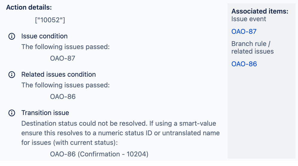 Screenshot 2023-08-23 at 16.51.28.png