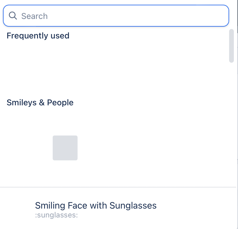 Screenshot 2023-08-23 at 4.37.11 PM.png