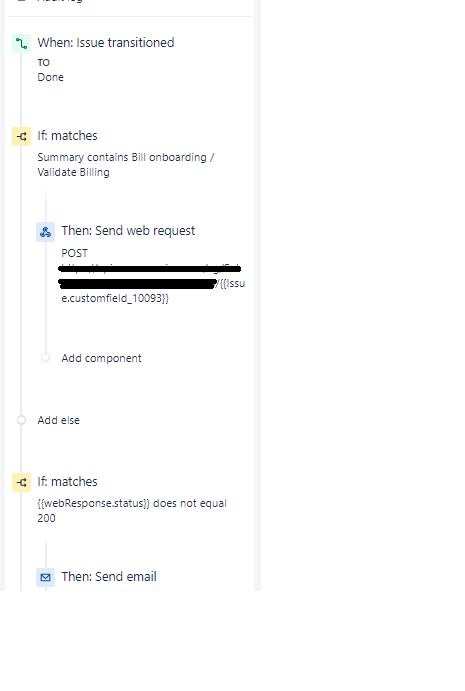 JiraAutomateBilling.png