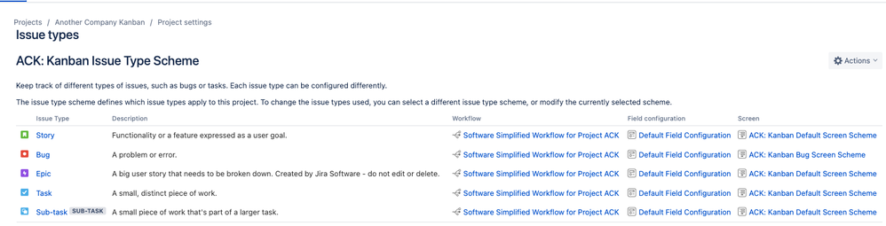 Screen Shot 2023-08-23 at 5.58.07 PM.png