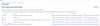 Screen Shot 2023-08-23 at 5.58.07 PM.png